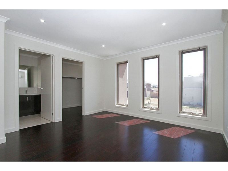 49 Olivine Road, Keilor East VIC 3033