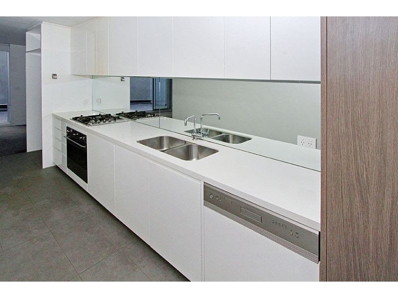 G08/76 Keilor Road, Essendon North VIC 3041