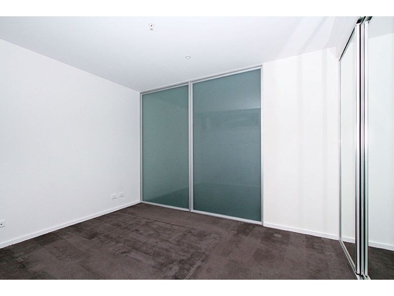 G08/76 Keilor Road, Essendon North VIC 3041