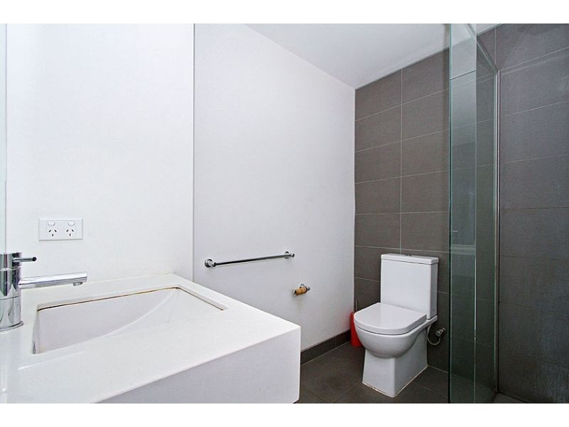 G08/76 Keilor Road, Essendon North VIC 3041