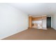 109/2 La Scala Avenue, Maribyrnong VIC 3032