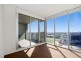 109/2 La Scala Avenue, Maribyrnong VIC 3032