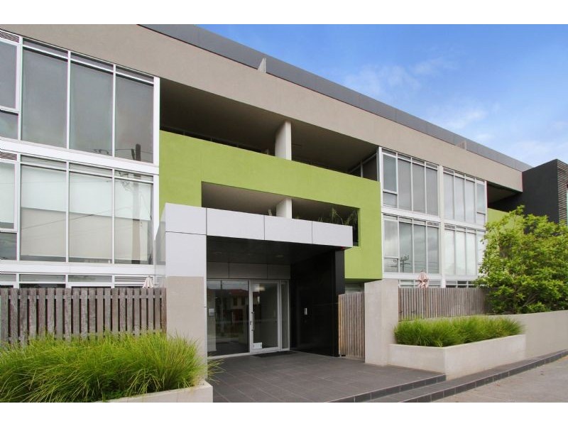 109/2 La Scala Avenue, Maribyrnong VIC 3032