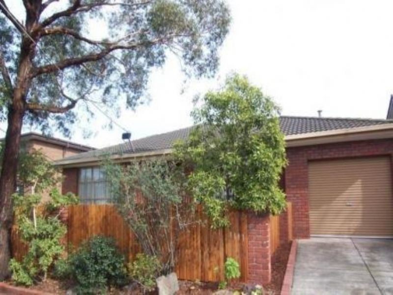 1/21 Ballater Street, Essendon VIC 3040