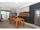 D207/460 Victoria Street, Brunswick VIC 3056