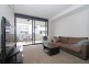 D207/460 Victoria Street, Brunswick VIC 3056