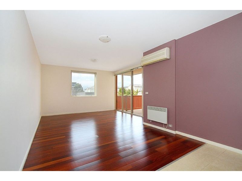 213/77 Village Way, Maribyrnong VIC 3032