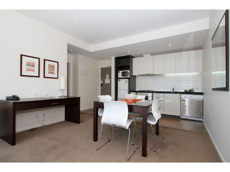 305/1142 Mount Alexander Road, Essendon VIC 3040