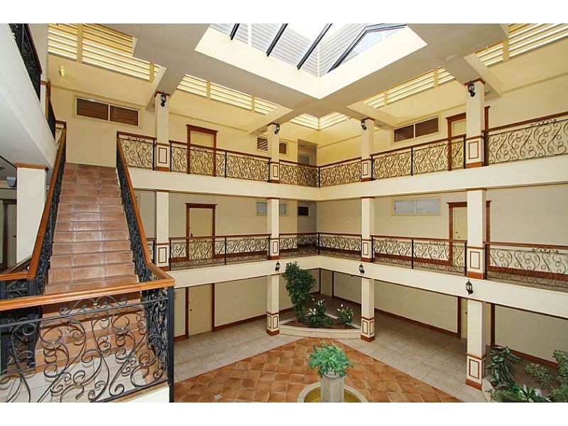 5/128 Maribyrnong Road, Moonee Ponds VIC 3039