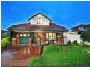 47A Cooper Street, Essendon VIC 3040
