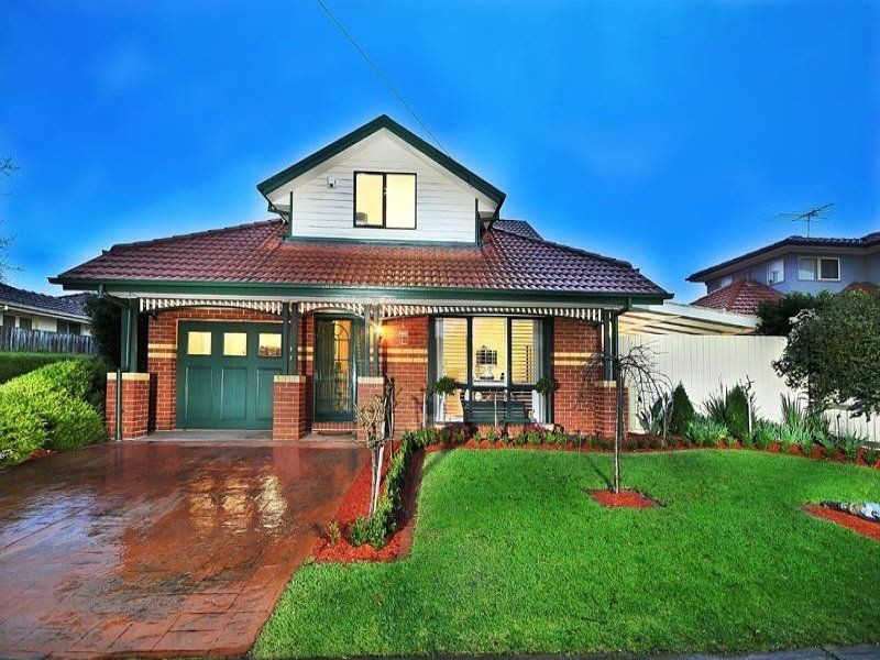 47A Cooper Street, Essendon VIC 3040