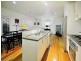 47A Cooper Street, Essendon VIC 3040