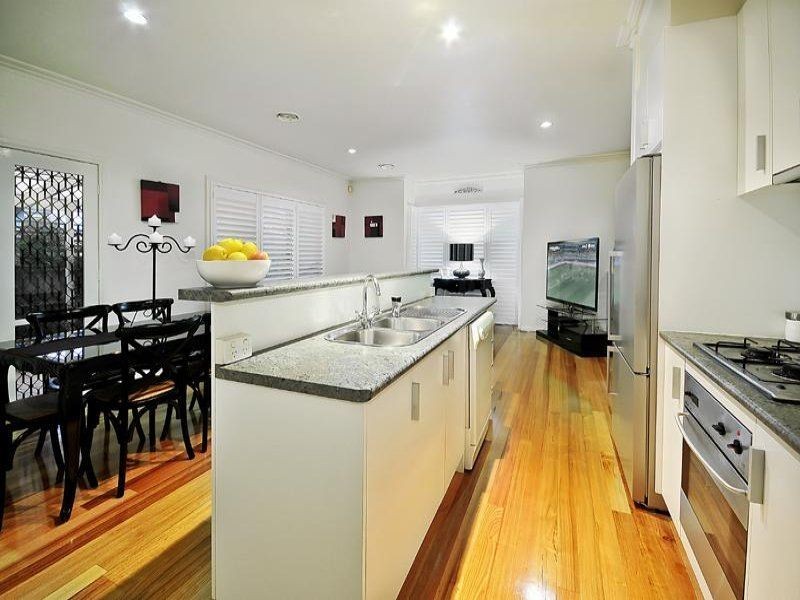 47A Cooper Street, Essendon VIC 3040