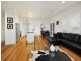 47A Cooper Street, Essendon VIC 3040