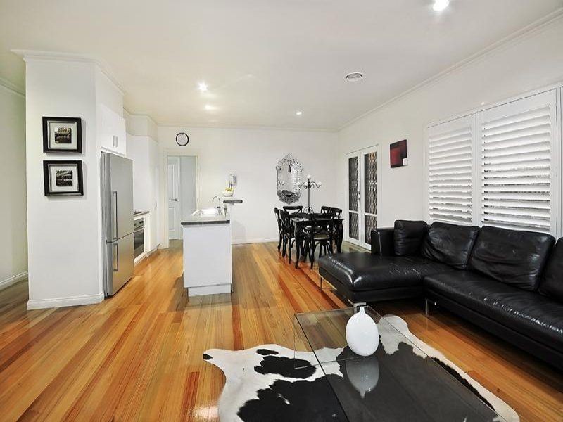 47A Cooper Street, Essendon VIC 3040
