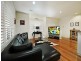 47A Cooper Street, Essendon VIC 3040