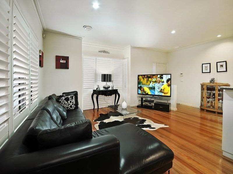 47A Cooper Street, Essendon VIC 3040