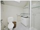 47A Cooper Street, Essendon VIC 3040