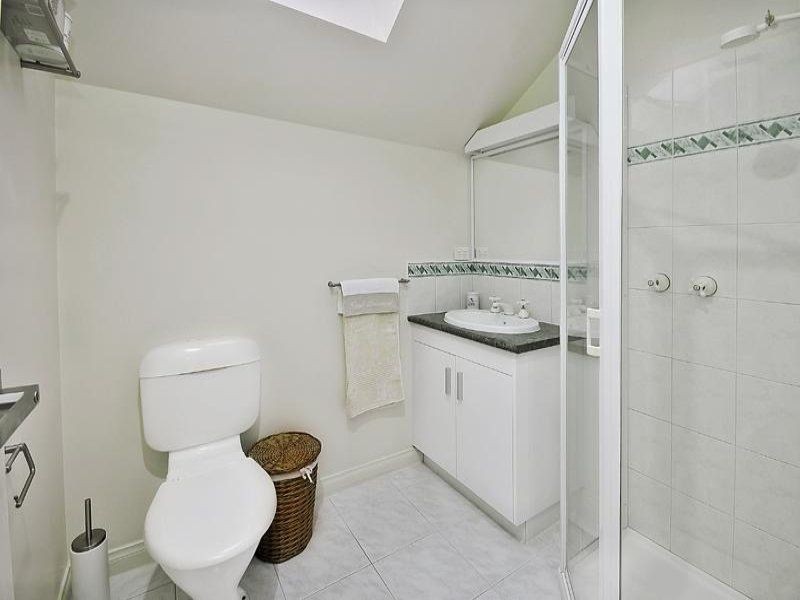 47A Cooper Street, Essendon VIC 3040