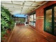 47A Cooper Street, Essendon VIC 3040