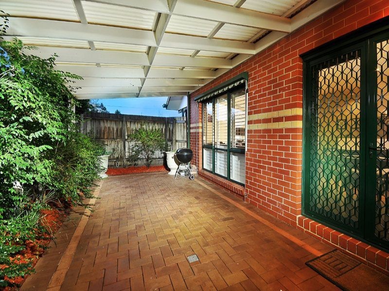 47A Cooper Street, Essendon VIC 3040
