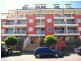 213/77 Village Way, Maribyrnong VIC 3032