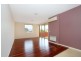 213/77 Village Way, Maribyrnong VIC 3032