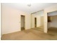 213/77 Village Way, Maribyrnong VIC 3032