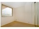213/77 Village Way, Maribyrnong VIC 3032