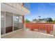 213/77 Village Way, Maribyrnong VIC 3032