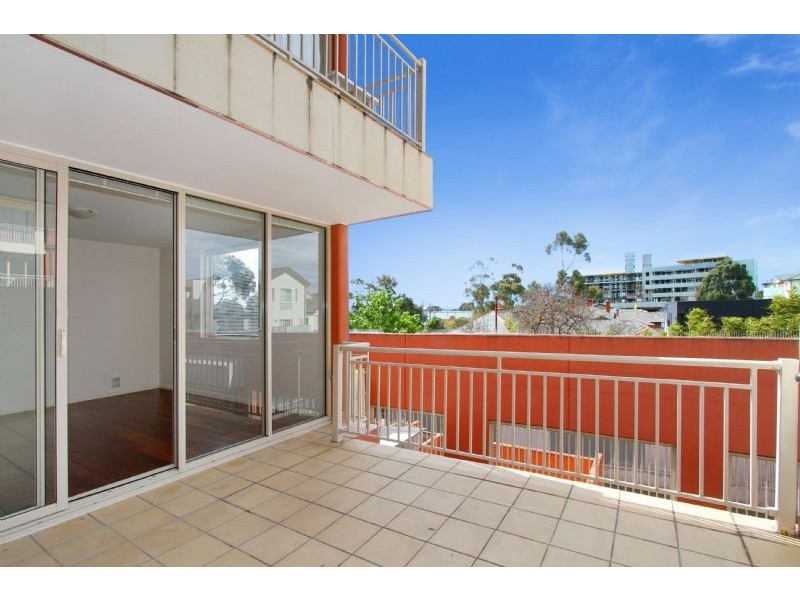 213/77 Village Way, Maribyrnong VIC 3032