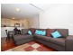 205/77 Village Way, Maribyrnong VIC 3032