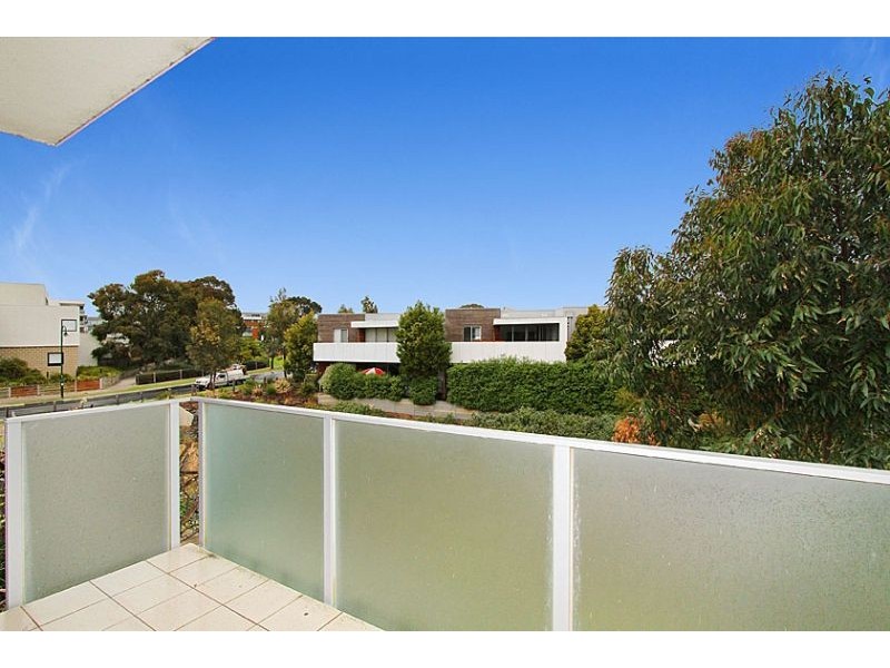 9/6 Crefden Street, Maidstone VIC 3012