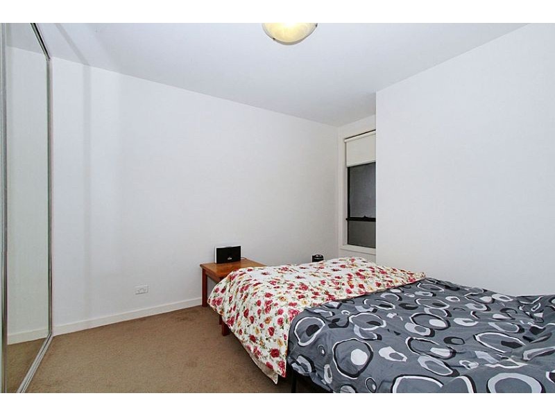 9/6 Crefden Street, Maidstone VIC 3012