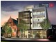 411/1003 Mt Alexander Road, Essendon VIC 3040