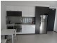 411/1003 Mt Alexander Road, Essendon VIC 3040