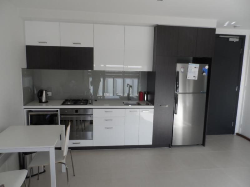 411/1003 Mt Alexander Road, Essendon VIC 3040