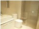 411/1003 Mt Alexander Road, Essendon VIC 3040