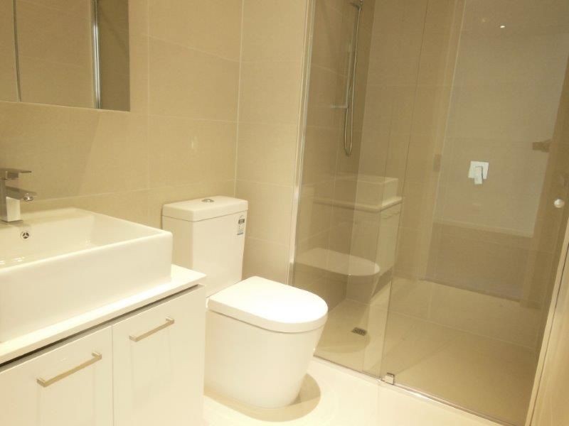 411/1003 Mt Alexander Road, Essendon VIC 3040