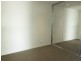 411/1003 Mt Alexander Road, Essendon VIC 3040