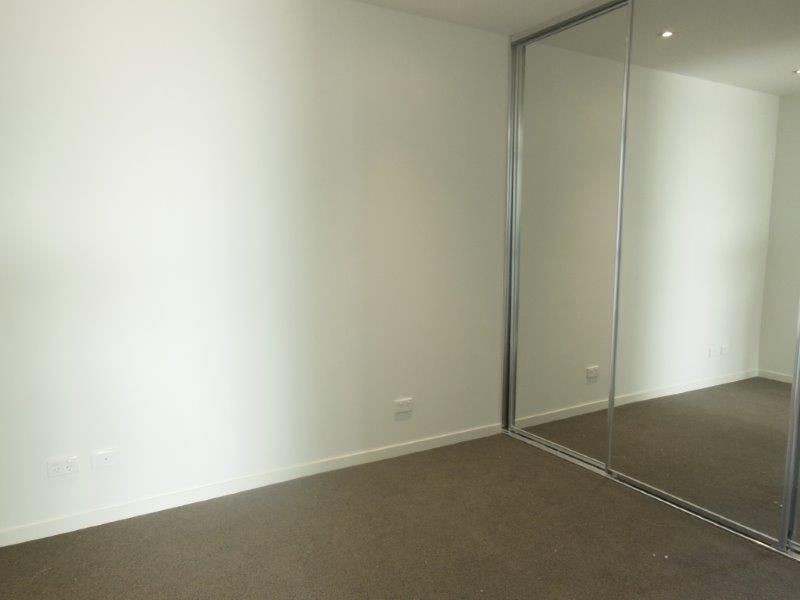 411/1003 Mt Alexander Road, Essendon VIC 3040
