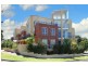 16/2 North Avenue, Strathmore VIC 3041
