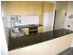16/2 North Avenue, Strathmore VIC 3041