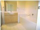 16/2 North Avenue, Strathmore VIC 3041
