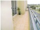 16/2 North Avenue, Strathmore VIC 3041