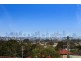16/2 North Avenue, Strathmore VIC 3041