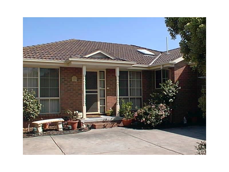 2/55 McDonald Street, Mordialloc VIC 3195