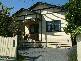 13 Montgomery Street, Mordialloc VIC 3195