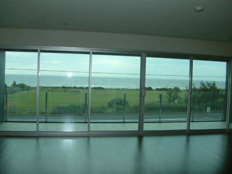 Lot 424 Nepean Highway, Seaford VIC 3198