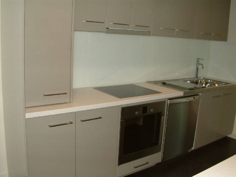 Lot 424 Nepean Highway, Seaford VIC 3198